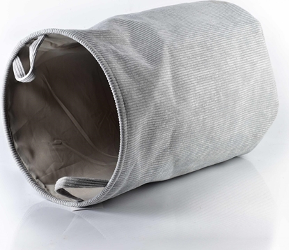 Picture of Affek Design FORT GREY KOSZ 40XH60CM