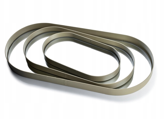 Picture of Affek Design LUCAS BEIGE TACA 23x49,5x3cm XL