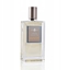 Attēls no Alkotest AFFINESSENCE Gingembre Latte EDP spray 100ml