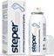 Picture of Aflofarm Steper Aerosol d/stóp 80 ml