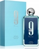 Picture of Afnan 9 am Dive Perfume EDP 100 ml