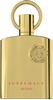 Picture of Afnan Supremacy Gold Perfume EDP 100 ml