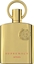 Attēls no Afnan Afnan Supremacy Gold woda perfumowana 100 ml 1