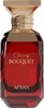 Picture of Afnan Afnan Vynia puokt EDP - 80 ml