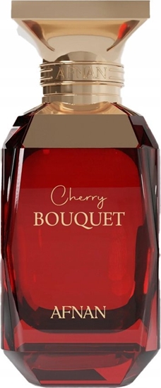 Picture of Afnan Afnan Vynia puokt EDP - 80 ml