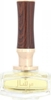 Изображение Afnan Mirsaal With Love Perfume EDP 90 ml