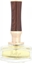 Изображение Afnan Perfumy Damskie Afnan   EDP Mirsaal With Love (90 ml)
