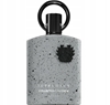 Изображение Afnan Supremacy Collector's Edition Eau De Parfum 100 ml (man)