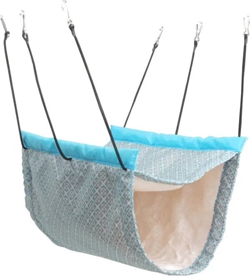 Picture of AFP PAWISE hængekøje 2 etager