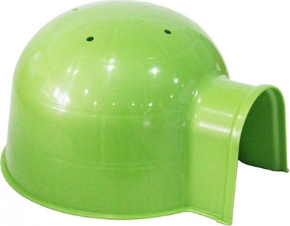 Attēls no AFP PAWISE Plastik slot stor