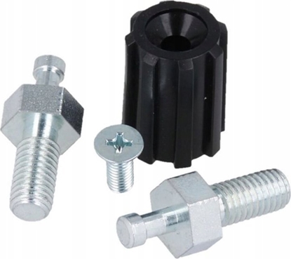 Изображение Afriso ZESTAW MONT.ARM/ACT/ARC DO ARV PROCLICK - 1410101