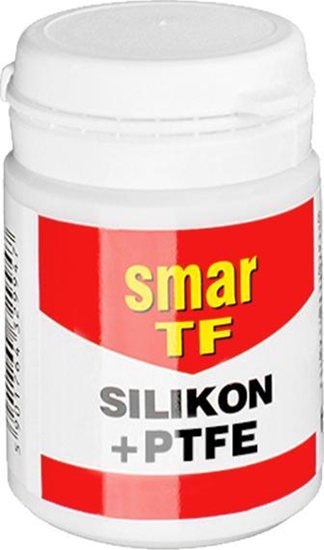 Picture of AG TermoPasty Smar TF 60g AG AGT-066