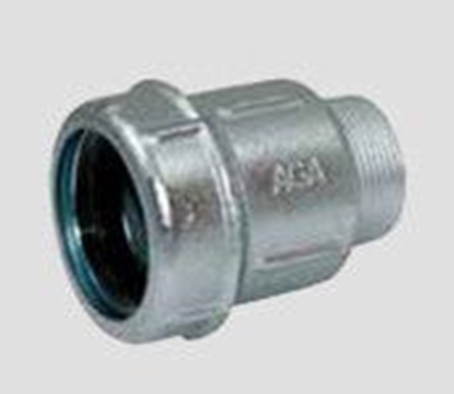 Picture of AGAflex Zczka Gebo 5/2" DN - 65 typ AK (10010017)