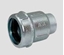 Picture of AGAflex Zczka Gebo 5/2" DN - 65 typ AK (10010017)