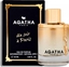 Picture of Agatha Paris Perfumy Damskie Agatha Paris Un Soir  Paris EDT (50 ml) () - 12665226