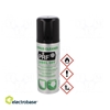 Picture of Agent for removal of self-adhesive labels; LABEL OFF; 220ml