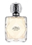 Attēls no Agent Provocateur EDP 50 ml