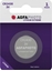 Picture of Agfa Bateria CR2430 1 szt.