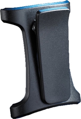 Picture of Agfeo AGFEO 6101137 stojak na telefon