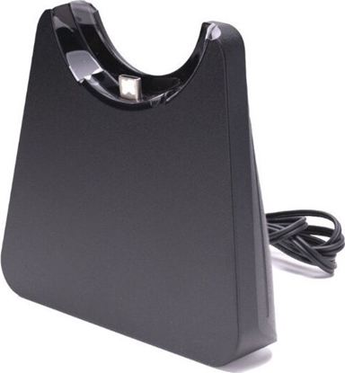 Picture of Agfeo AGFEO Headset Infinity Ladeschale