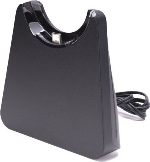 Picture of Agfeo AGFEO Headset Infinity Ladeschale