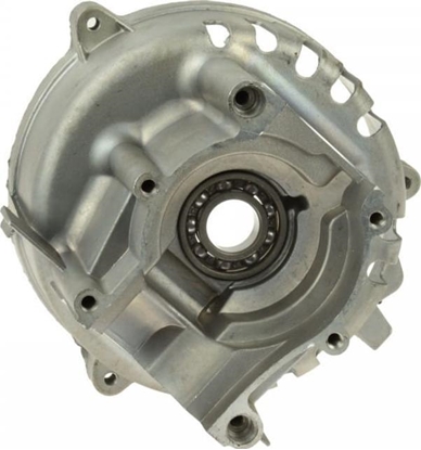 Attēls no Agregat Geko KORPUS SILNIKA DO AGREGATU SPALINOWEGO PRDOTWÓRCZEGO 950W CK00255-17 GEKO