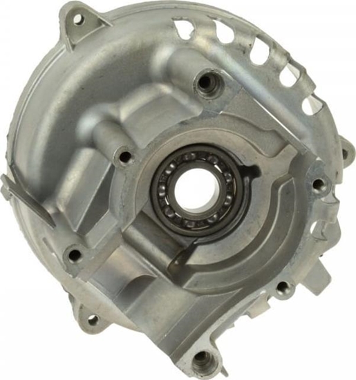 Picture of Agregat Geko KORPUS SILNIKA DO AGREGATU SPALINOWEGO PRDOTWÓRCZEGO 950W CK00255-17 GEKO