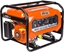 Изображение Agregat Sourcing OLEO-MAC Generator 2.8KW PZU 35 DCS 230V (OO-OTHPZU35)