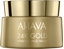 Изображение Ahava Ahava, 24K Gold Mineral, Illuminating, Mud Mask, For Face, 50 ml For Women