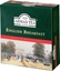Attēls no Ahmad Tea AHMAD.ENGLISH BREAKFAST 100TB AHMAD TEA ( 2 G X 100 TOREBEK) ZESTAW122