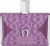 Picture of Aigner Parfums Perfumy Damskie EDP Iconista (100 ml)