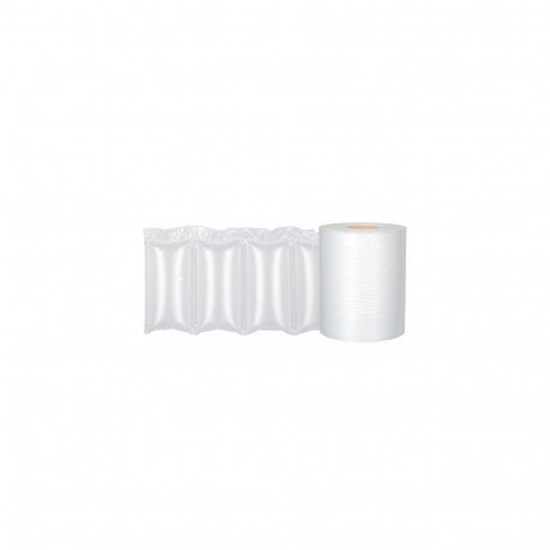 Picture of Air film roll PackZilla 10cm x 20cm, 500m