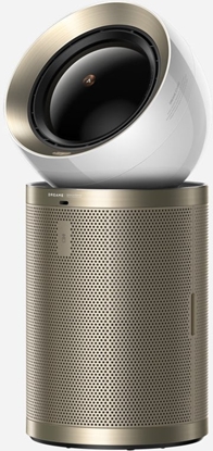 Picture of AIR PURIFIER AIRPURSUE PM10/CVF24A DREAME