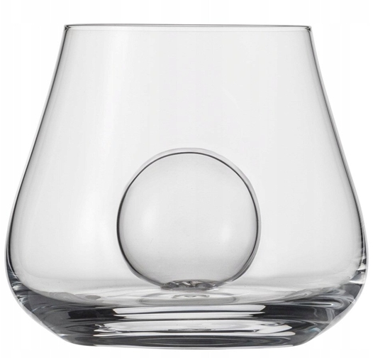 Picture of Air Sense 400 ml