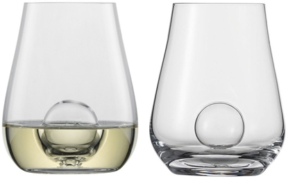 Picture of AIR SENSE Allround 423 ml (kpl. 2 szt)