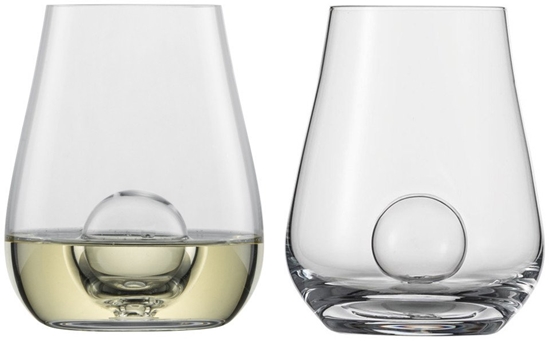 Picture of AIR SENSE Allround 423 ml (kpl. 2 szt)