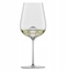 Attēls no AIR SENSE Chardonnay 441 ml (kpl. 2 szt)