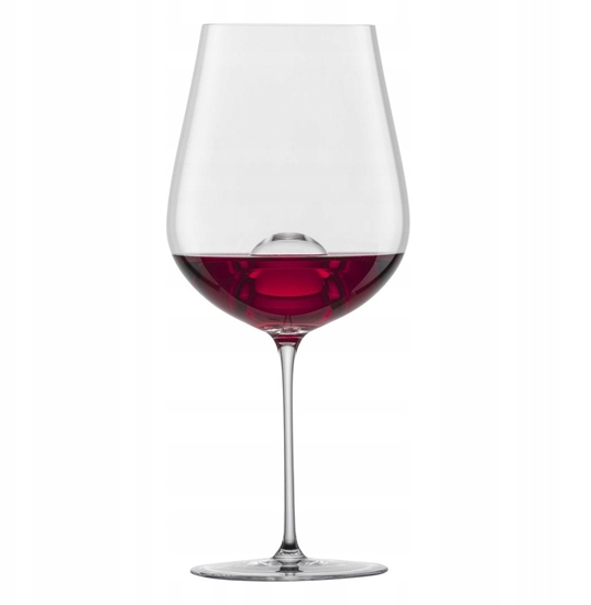 Picture of AIR SENSE Czerwone wino 631 ml (kpl. 2 szt)