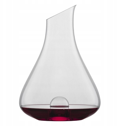 Изображение AIR SENSE Dekanter do czerwonego wina 1500 ml