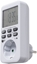 Picture of Airam 2623315 digital timer 24/7, IP20