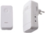 Attēls no Airam 7020502 doorbell Madrid kinetic