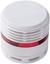 Attēls no Airam 7126604 optical smoke alarm Mini 10 V