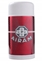 Изображение Airam classic food-grade steel thermos 1.0 l