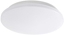 Attēls no Airam Gaia Slim Round ceiling light, 22W, 2700-6500K, white, 40 cm