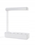 Изображение Airam Herby plant light, 10W/840, 650 lm, white