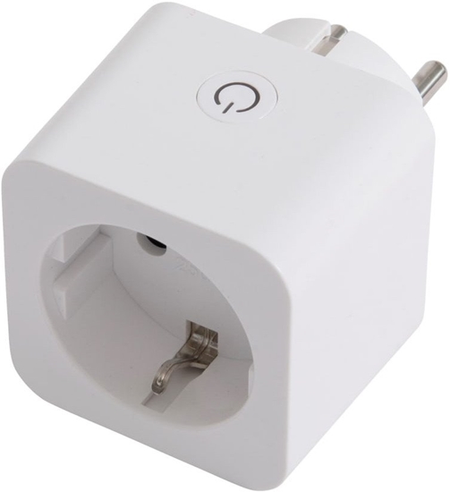 Picture of Airam SmartHome Socket, Wi-Fi network
