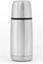 Picture of Airam steel thermos 0.7 l