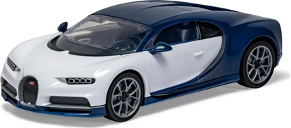 Picture of Airfix Airfix QUICKBUILD Bugatti Chiron