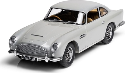 Изображение Airfix Airfix Starter Set - Aston Martin DB5