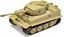 Picture of Airfix Airfix Starter Set - Tiger 1